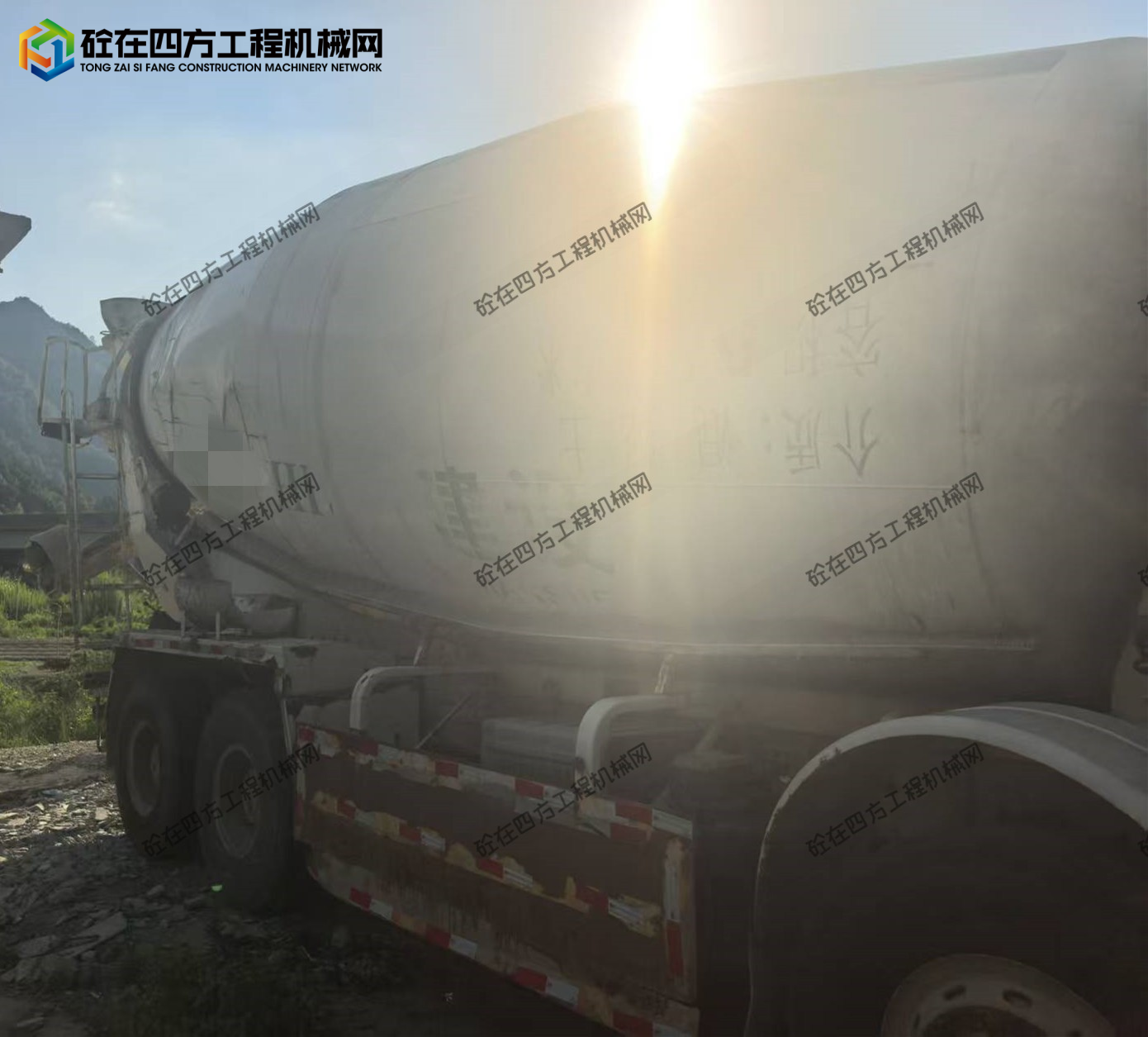 https://images.tongzsf.com/tong/truck_machine/20250918/168cb9f3ca8627.jpg