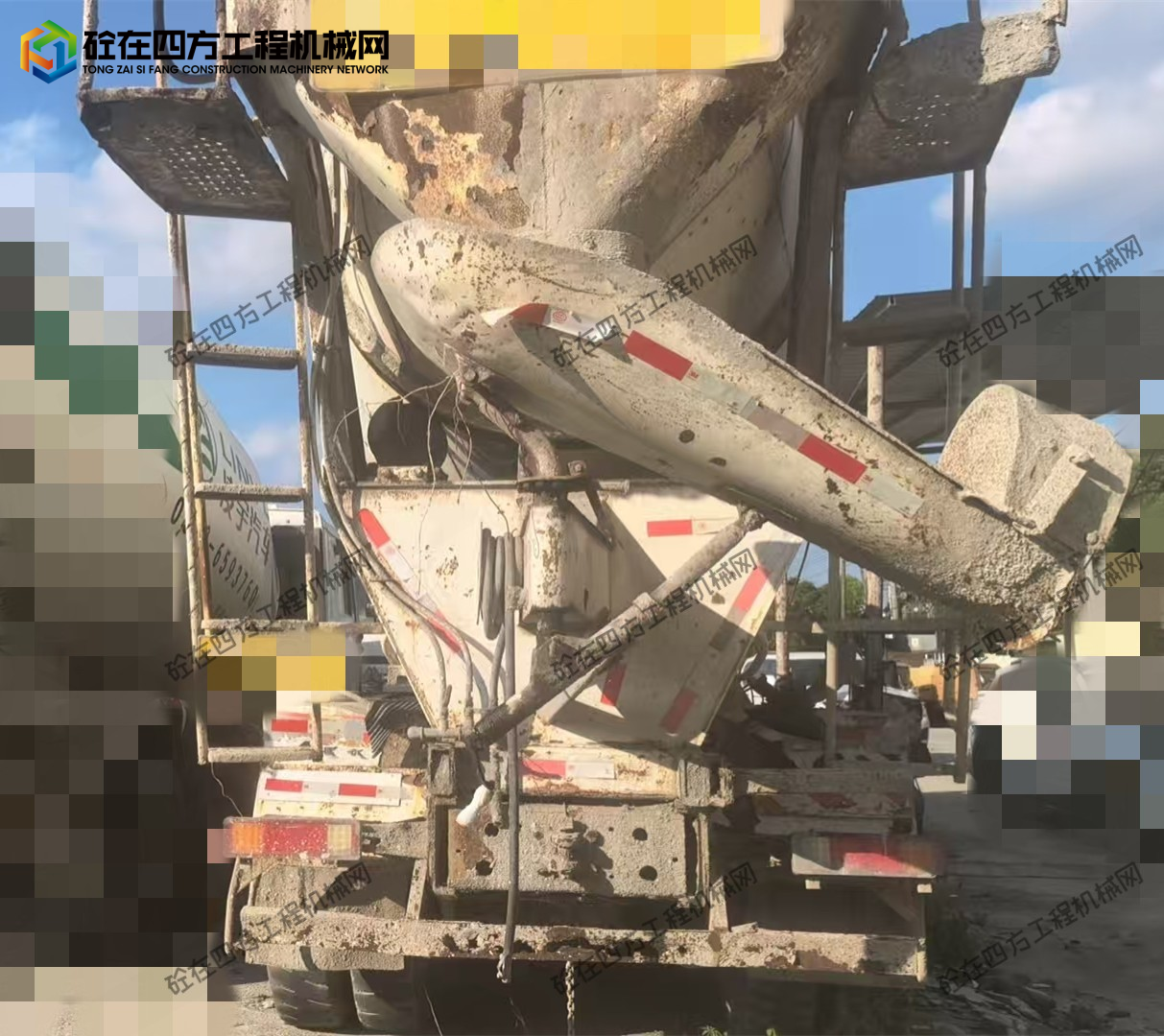 https://images.tongzsf.com/tong/truck_machine/20250918/168cb9f3ee4dca.jpg