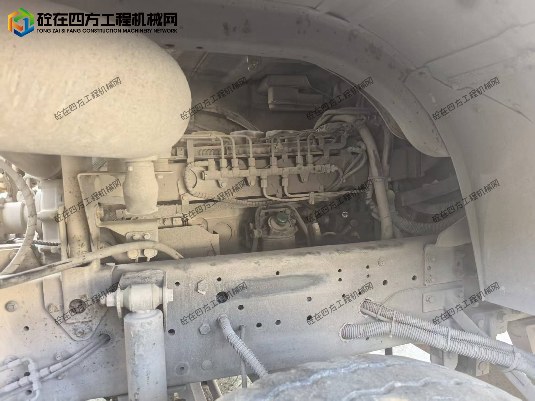 https://images.tongzsf.com/tong/truck_machine/20250918/168cb9f475bede.jpg