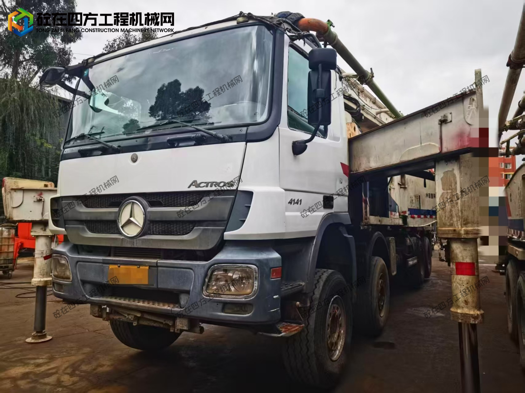 https://images.tongzsf.com/tong/truck_machine/20250918/168cba0cb559d2.jpg
