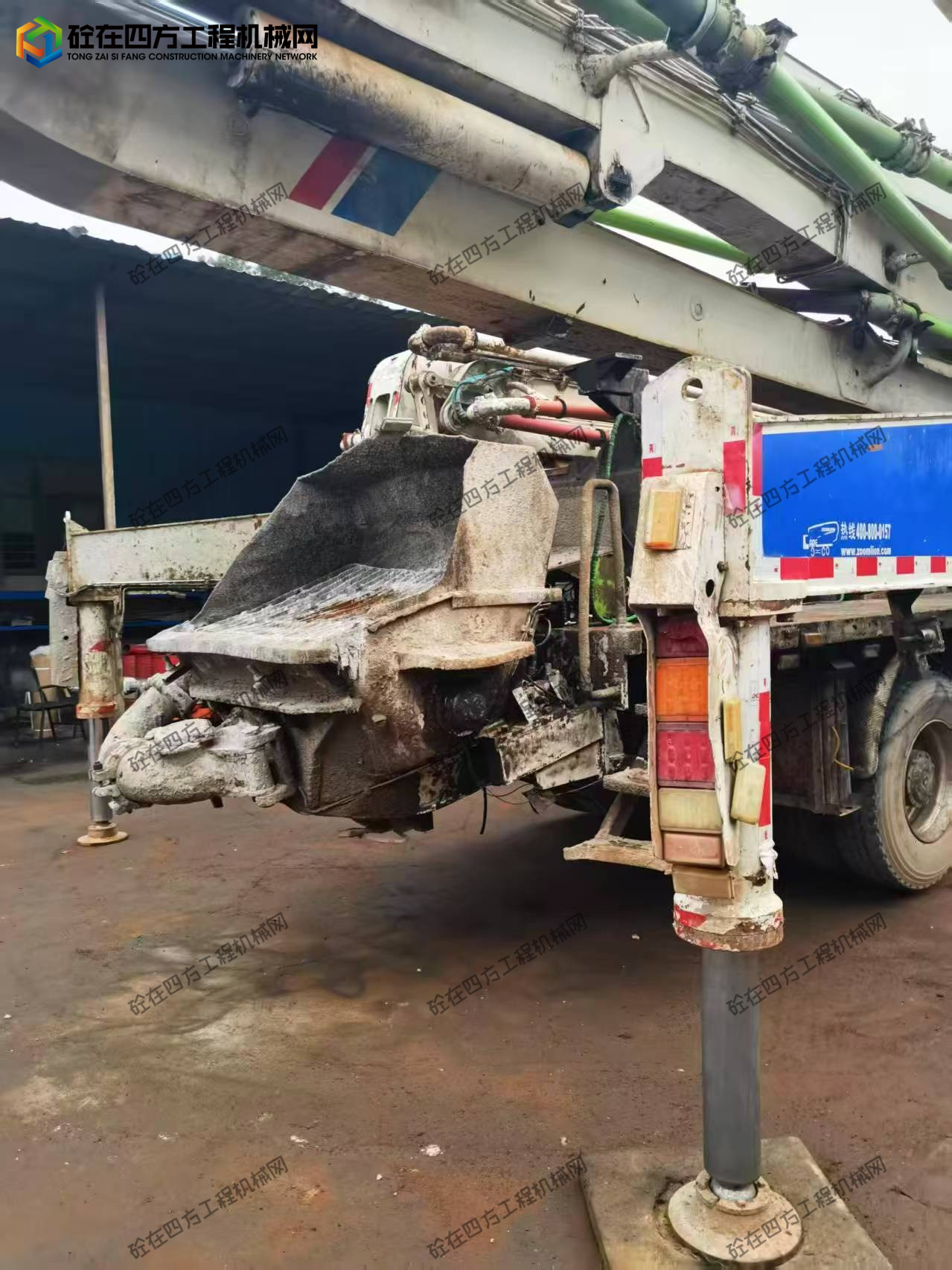 https://images.tongzsf.com/tong/truck_machine/20250918/168cba0cec4c84.jpg