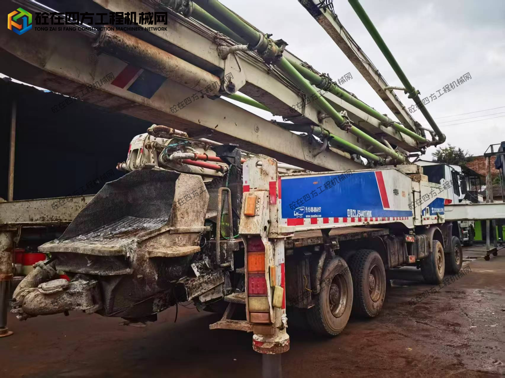 https://images.tongzsf.com/tong/truck_machine/20250918/168cba0d2bd9b1.jpg