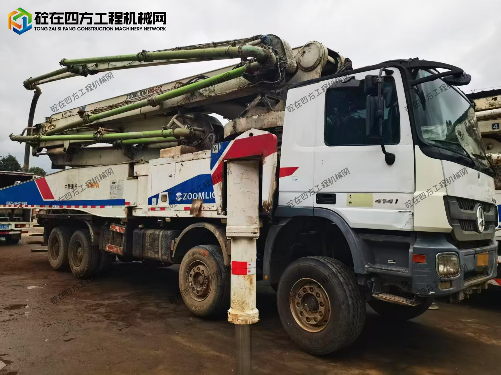 https://images.tongzsf.com/tong/truck_machine/20250918/168cba0d76cafb.jpg