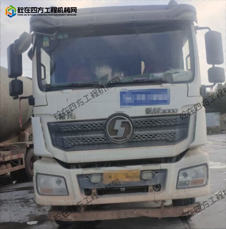 https://images.tongzsf.com/tong/truck_machine/20250918/168cba2599a63d.png