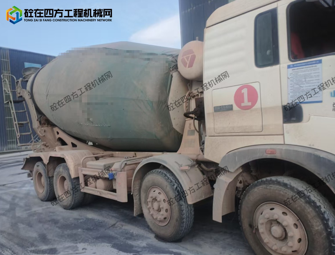 https://images.tongzsf.com/tong/truck_machine/20250918/168cba25c2f43e.png