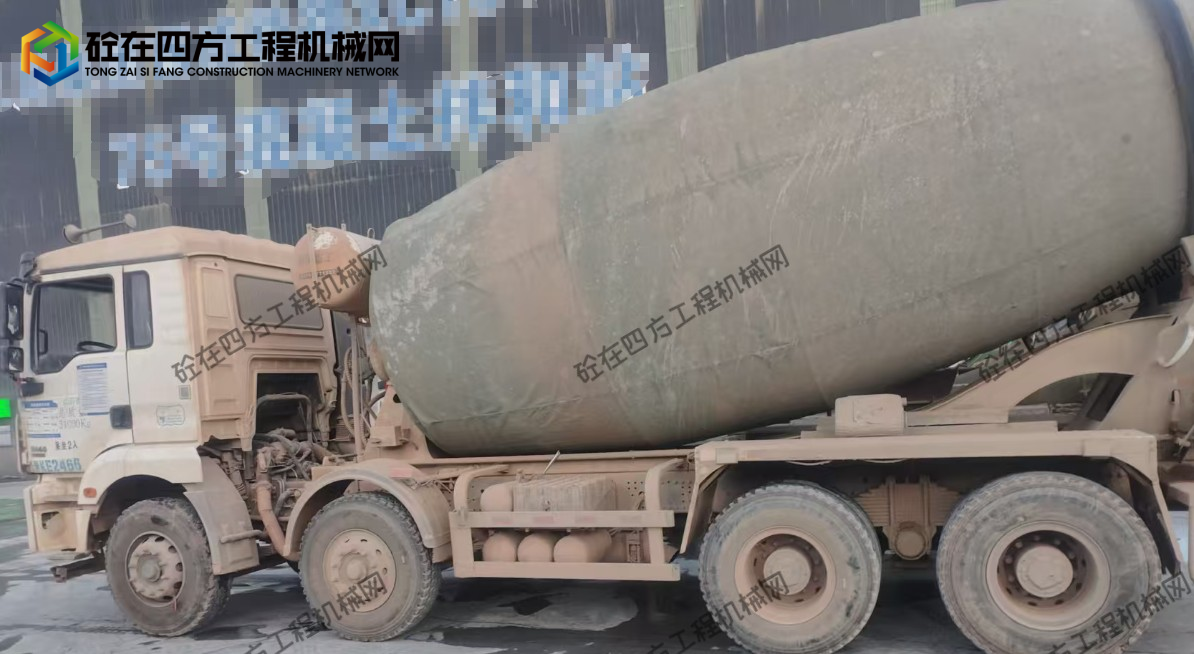 https://images.tongzsf.com/tong/truck_machine/20250918/168cba25dac995.png