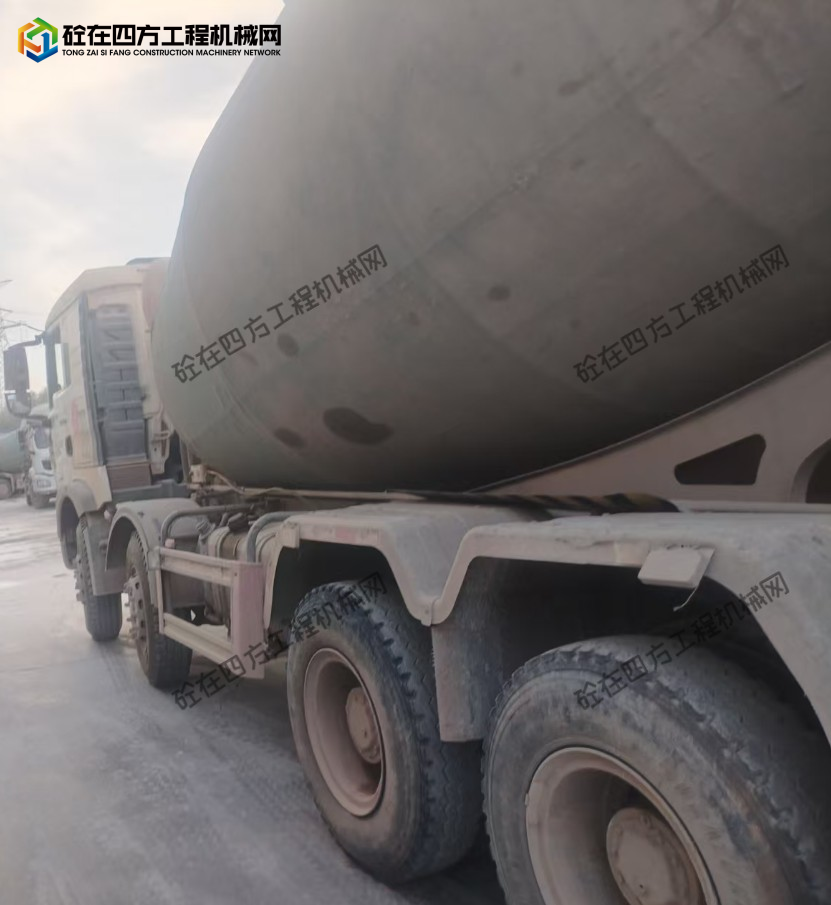https://images.tongzsf.com/tong/truck_machine/20250918/168cba261e4b53.png