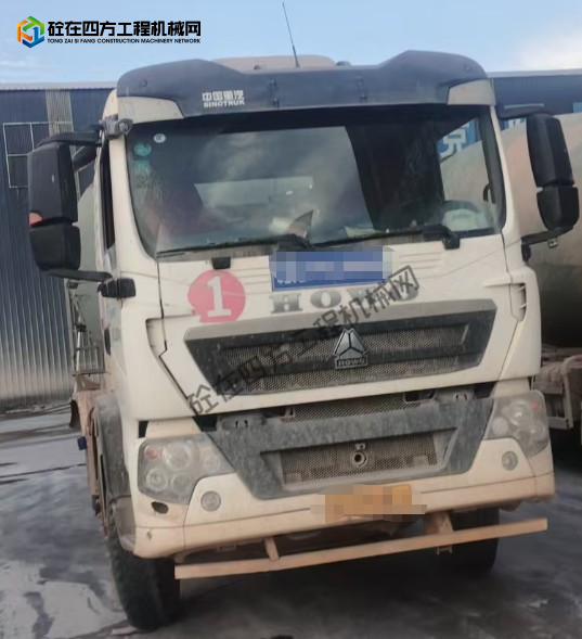 https://images.tongzsf.com/tong/truck_machine/20250918/168cba3b76b77d.png