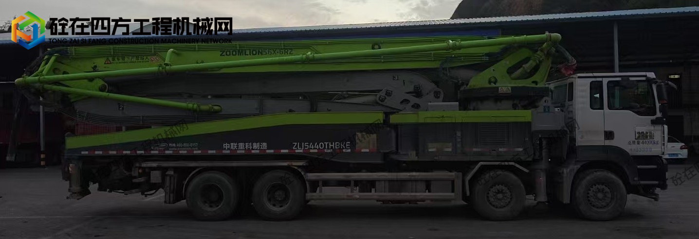 https://images.tongzsf.com/tong/truck_machine/20250918/168cba55937f1b.jpg