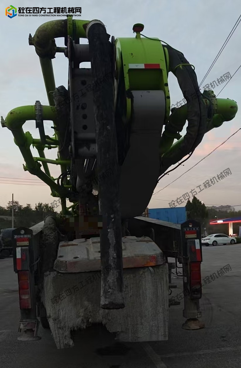 https://images.tongzsf.com/tong/truck_machine/20250918/168cba55b3d3da.jpg