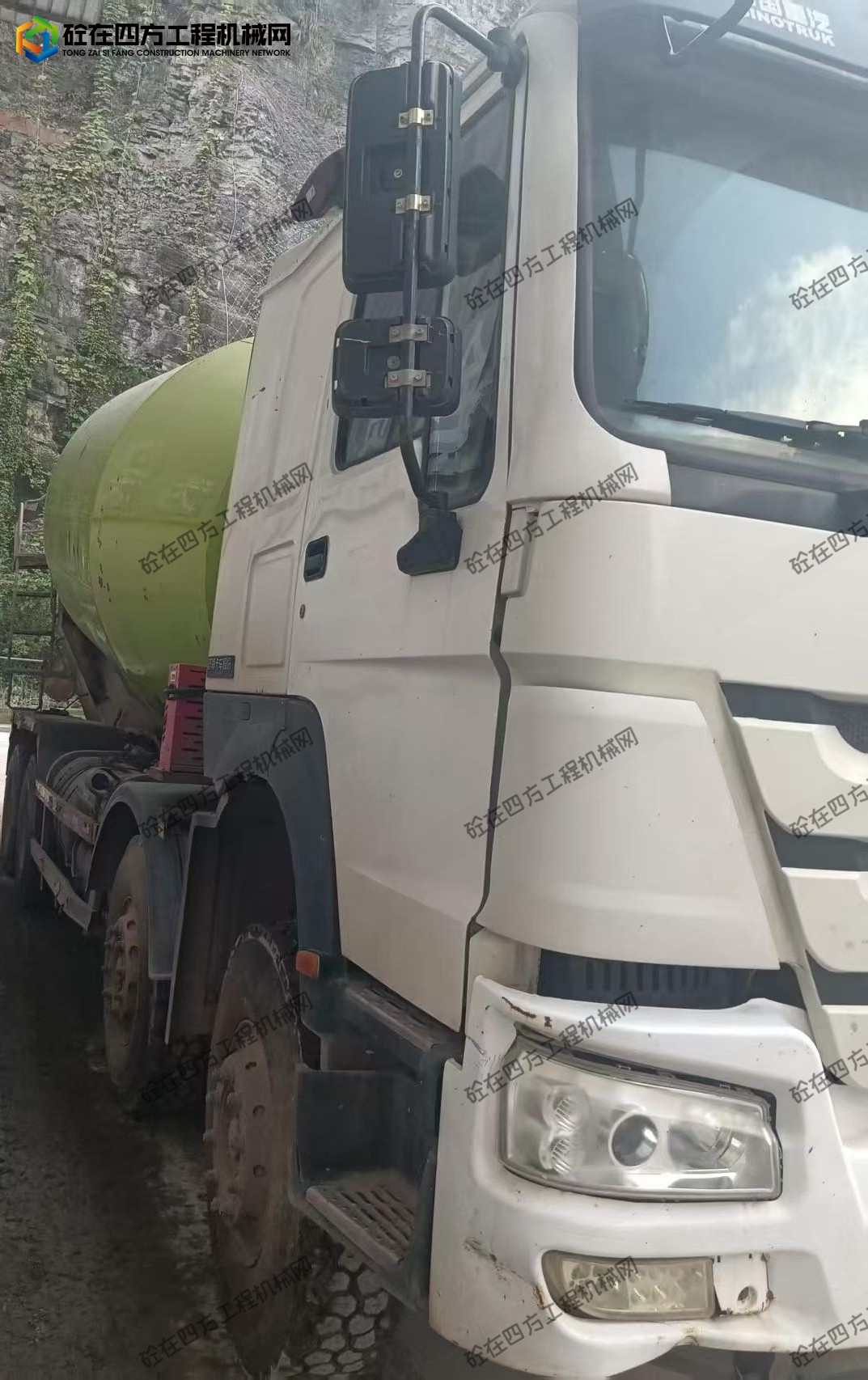 https://images.tongzsf.com/tong/truck_machine/20250918/168cba5b0eecfe.jpg