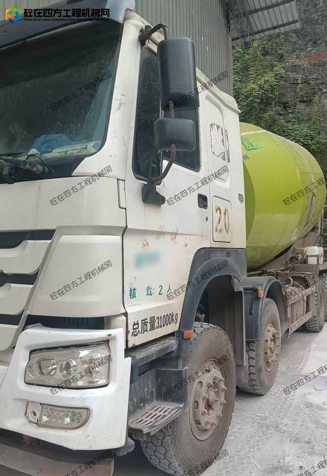 https://images.tongzsf.com/tong/truck_machine/20250918/168cba5b445a3c.jpg