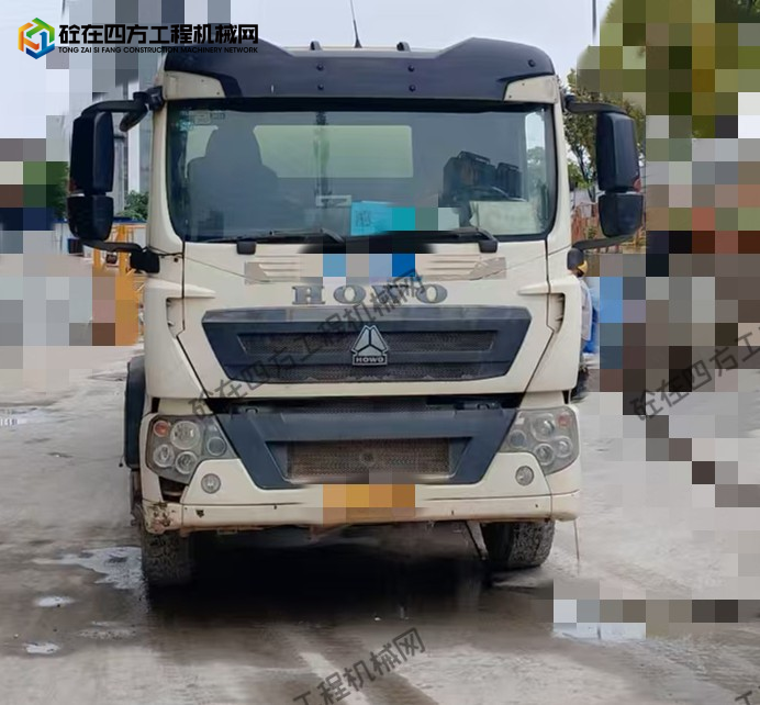 https://images.tongzsf.com/tong/truck_machine/20250918/168cba9f4015d1.jpg