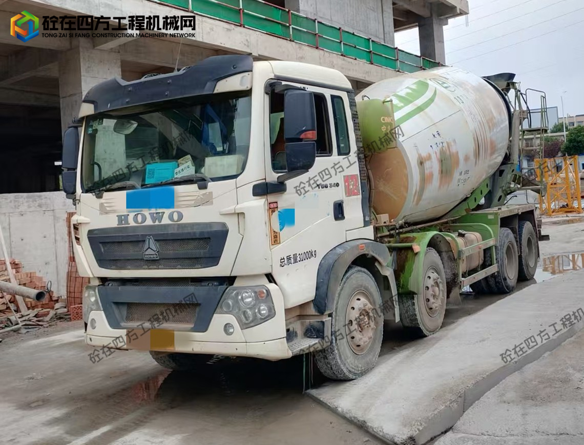 https://images.tongzsf.com/tong/truck_machine/20250918/168cba9f981244.jpg