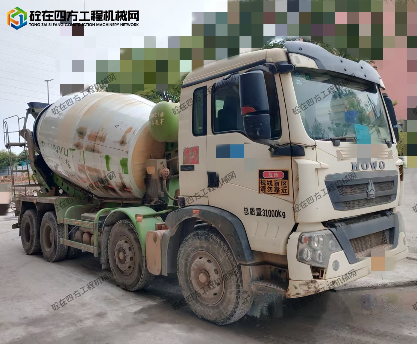 https://images.tongzsf.com/tong/truck_machine/20250918/168cba9fb98ffd.jpg