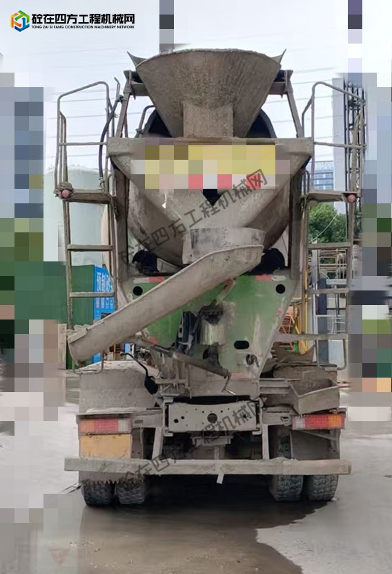 https://images.tongzsf.com/tong/truck_machine/20250918/168cbaa02be70f.jpg