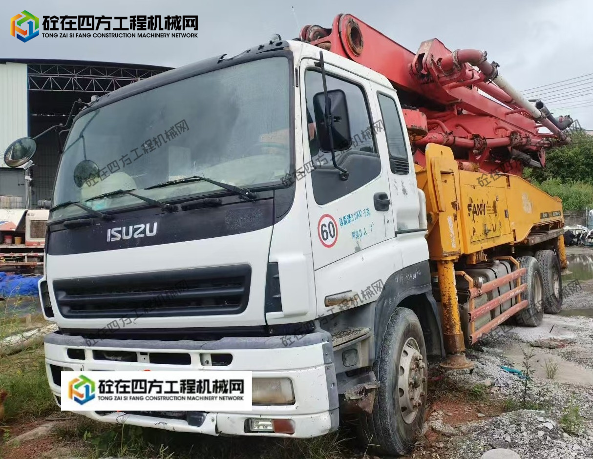 https://images.tongzsf.com/tong/truck_machine/20250918/168cbc12290ecf.jpg