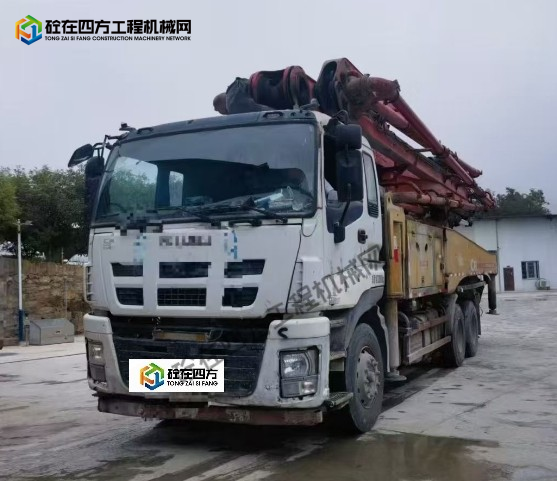https://images.tongzsf.com/tong/truck_machine/20250918/168cbc59398600.png