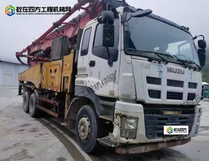 https://images.tongzsf.com/tong/truck_machine/20250918/168cbc5940c4e1.png