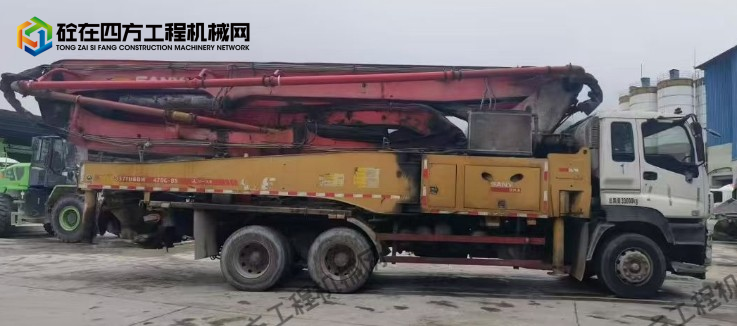 https://images.tongzsf.com/tong/truck_machine/20250918/168cbc595e7569.png