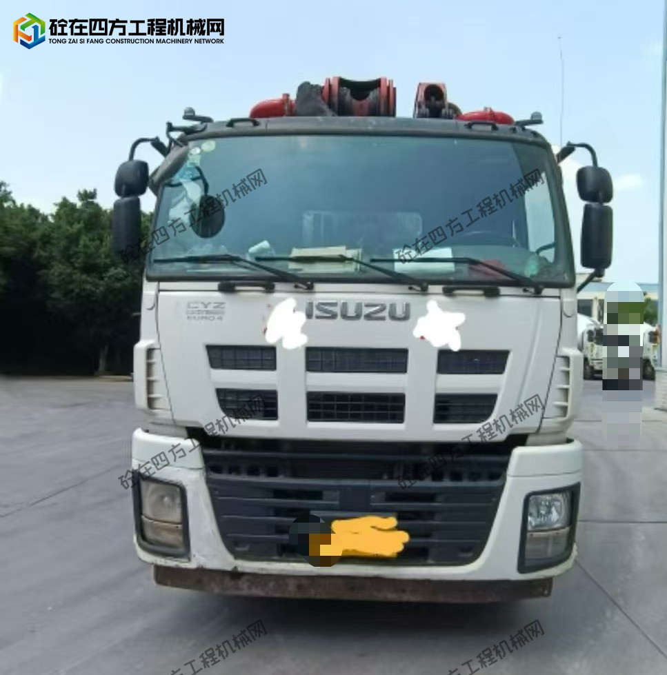 https://images.tongzsf.com/tong/truck_machine/20250918/168cbce039c623.jpg