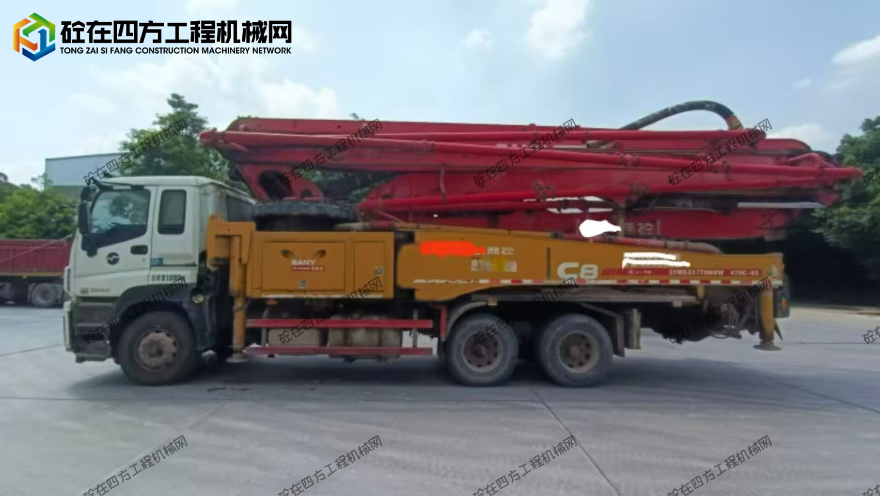 https://images.tongzsf.com/tong/truck_machine/20250918/168cbce073ef1e.jpg