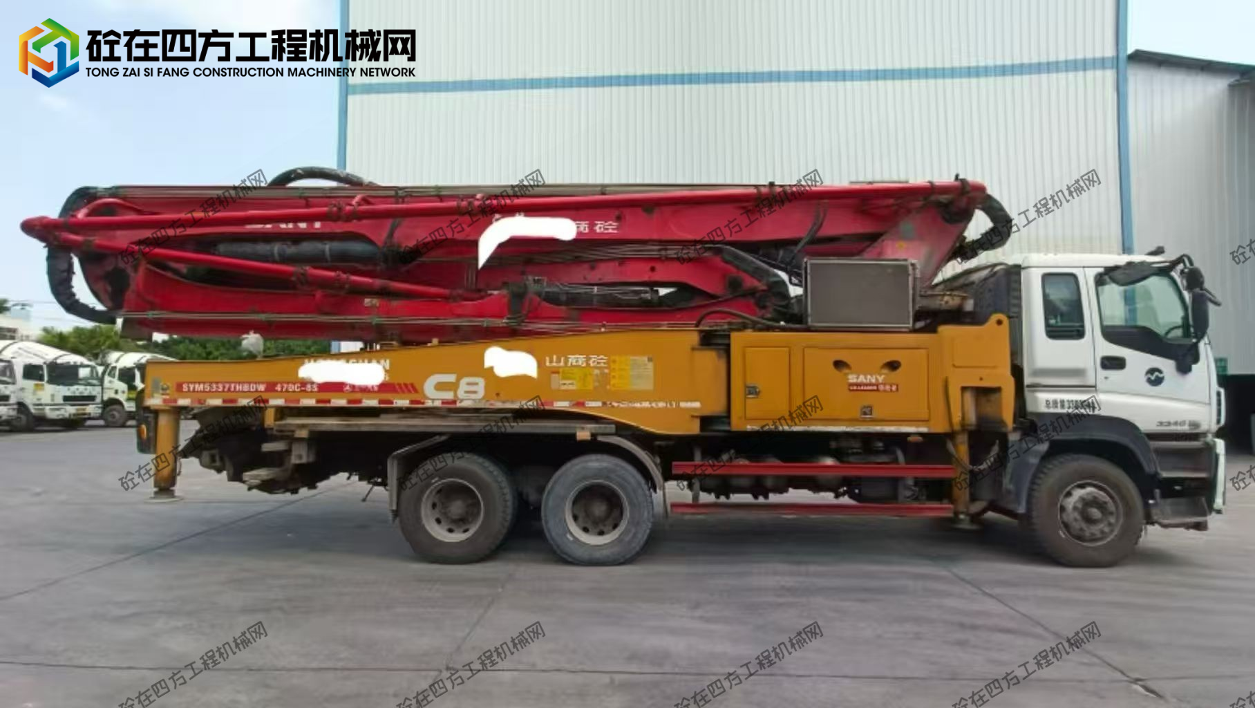 https://images.tongzsf.com/tong/truck_machine/20250918/168cbce096f684.jpg