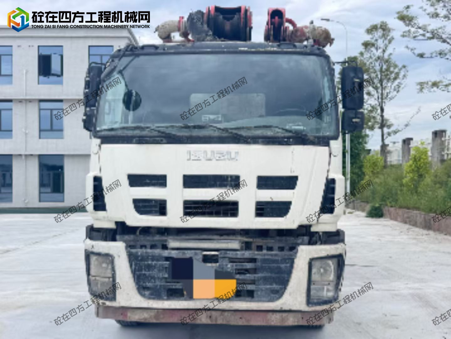 https://images.tongzsf.com/tong/truck_machine/20250918/168cbcf233fa56.jpg