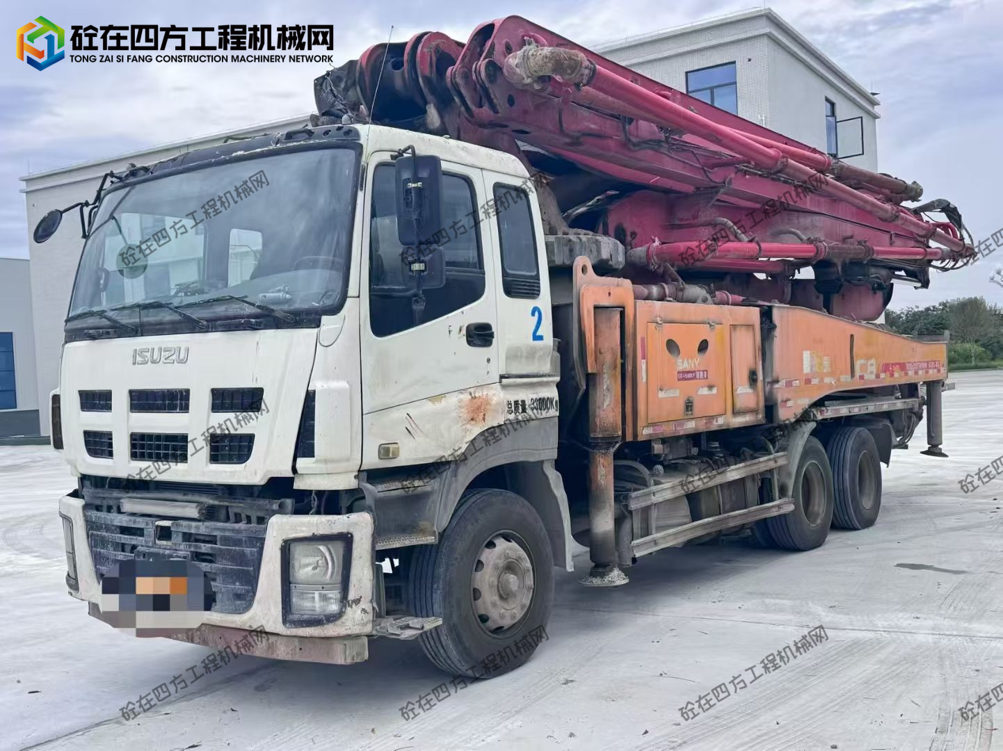 https://images.tongzsf.com/tong/truck_machine/20250918/168cbcf2596e97.jpg