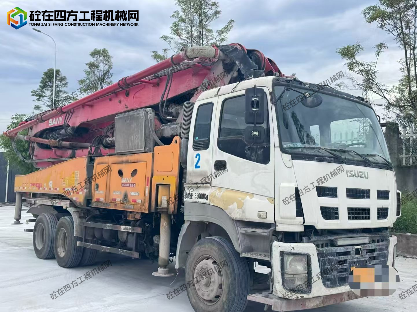 https://images.tongzsf.com/tong/truck_machine/20250918/168cbcf290d441.jpg