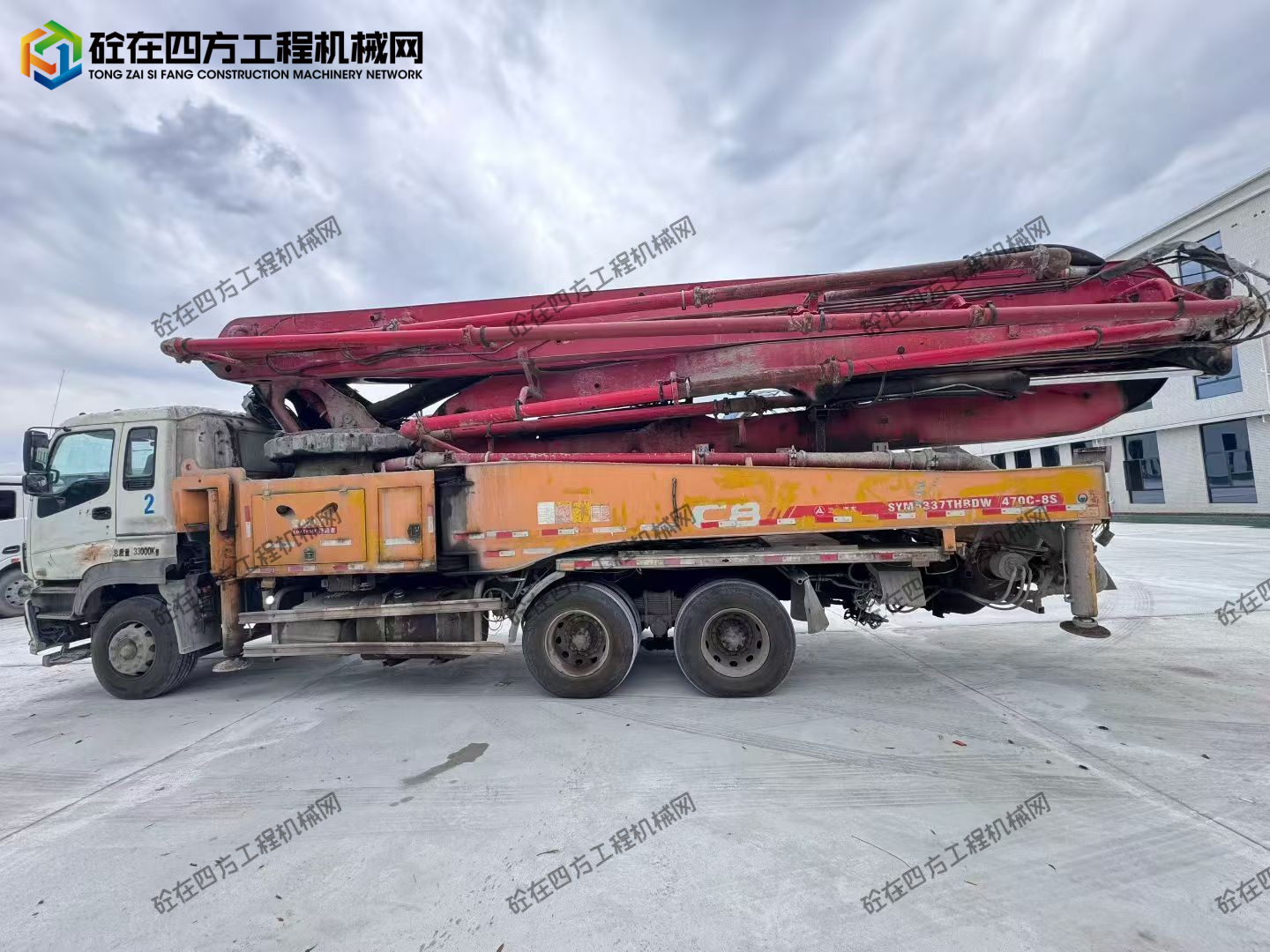 https://images.tongzsf.com/tong/truck_machine/20250918/168cbcf30b1023.jpg
