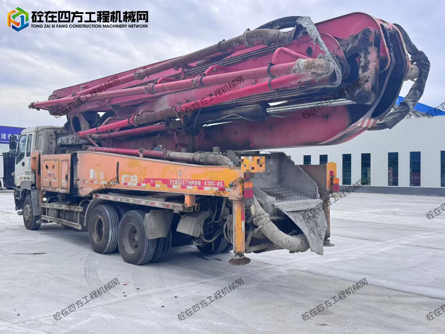https://images.tongzsf.com/tong/truck_machine/20250918/168cbcf336fa14.jpg