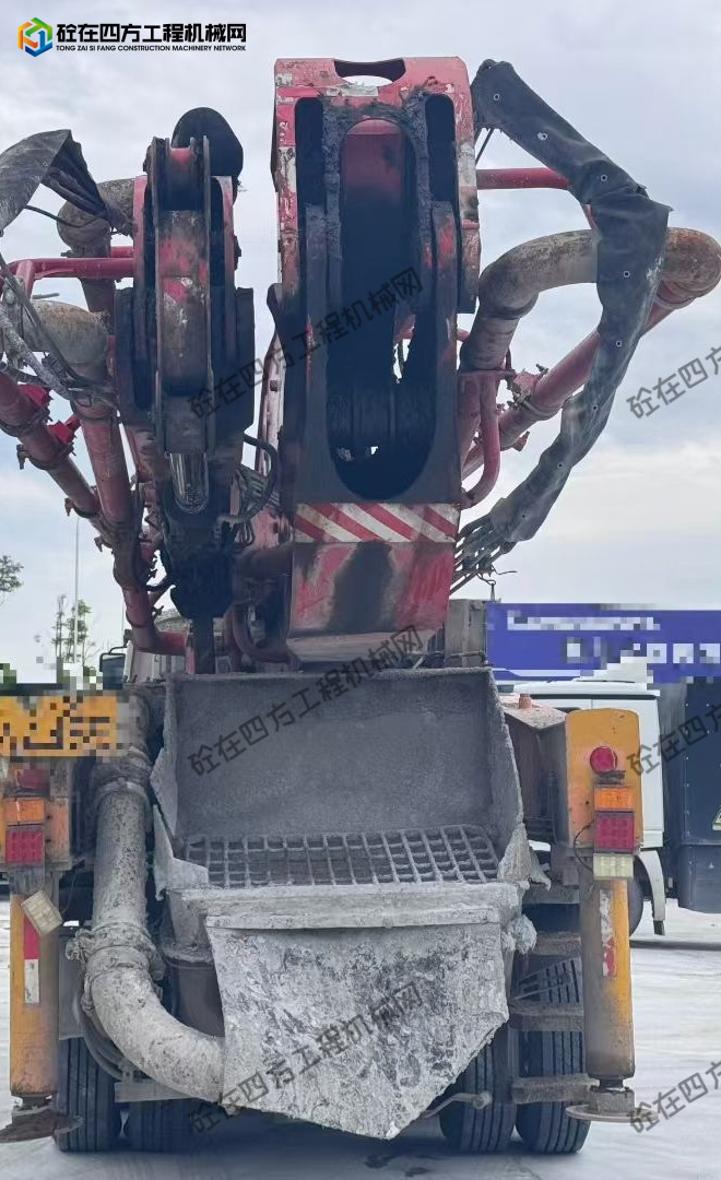 https://images.tongzsf.com/tong/truck_machine/20250918/168cbcf367f9ea.jpg