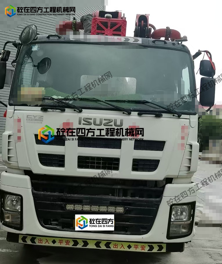 https://images.tongzsf.com/tong/truck_machine/20250918/168cbd074b8562.png