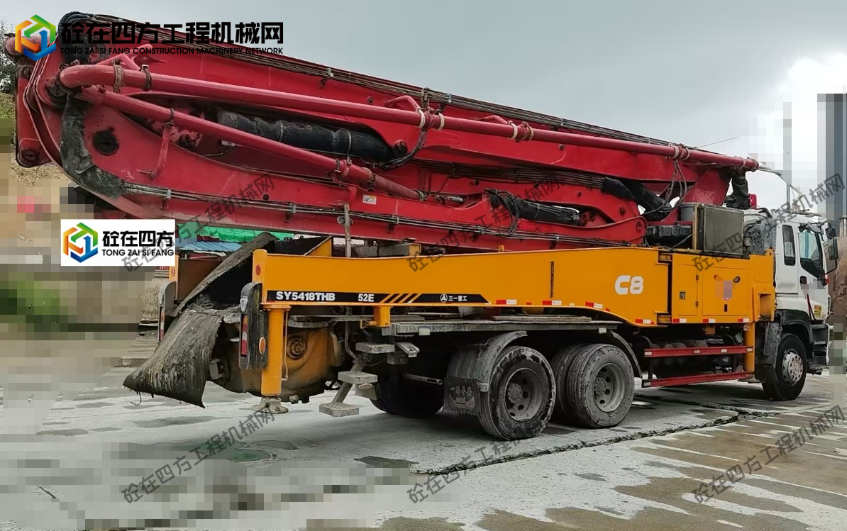 https://images.tongzsf.com/tong/truck_machine/20250918/168cbd08764a5a.png
