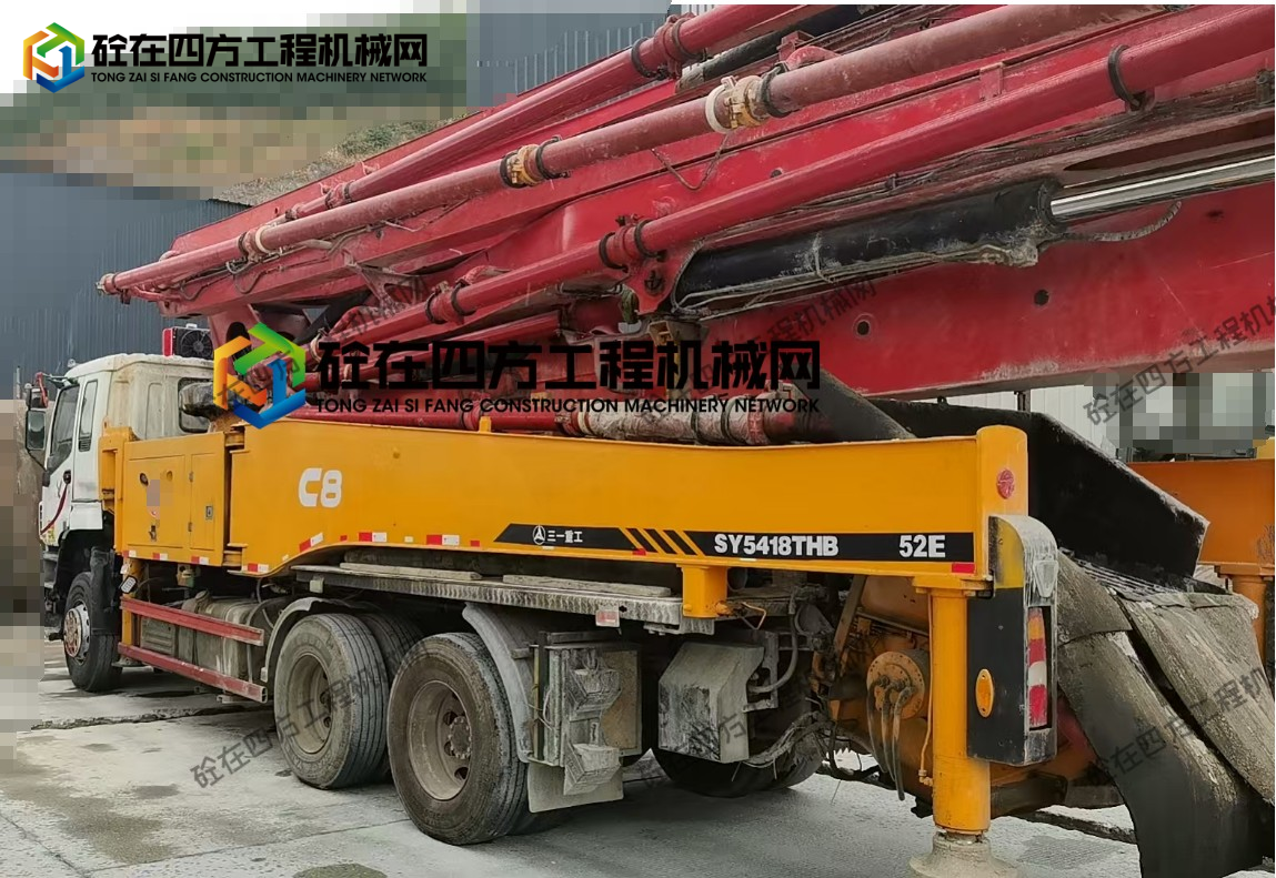 https://images.tongzsf.com/tong/truck_machine/20250918/168cbd08e430ad.png