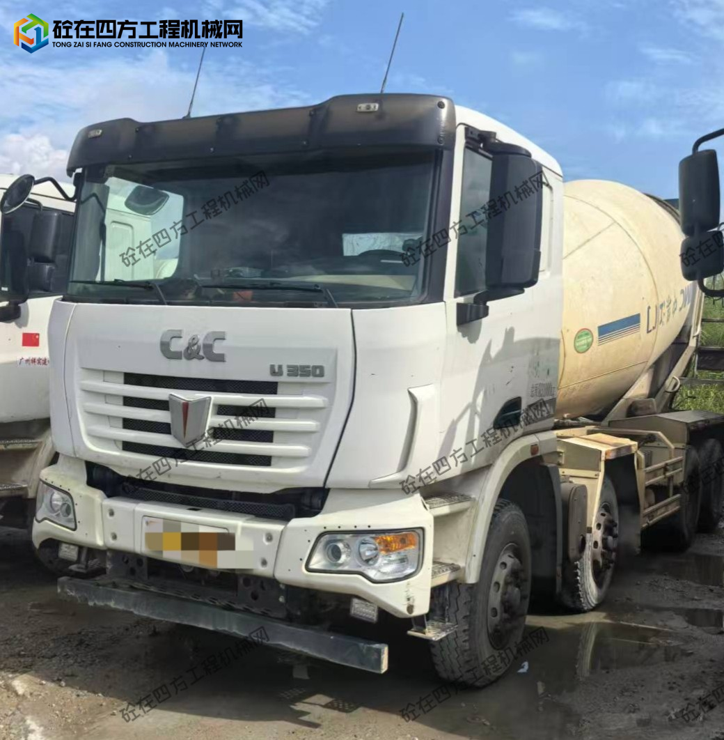 https://images.tongzsf.com/tong/truck_machine/20250918/168cc0461270a2.jpg