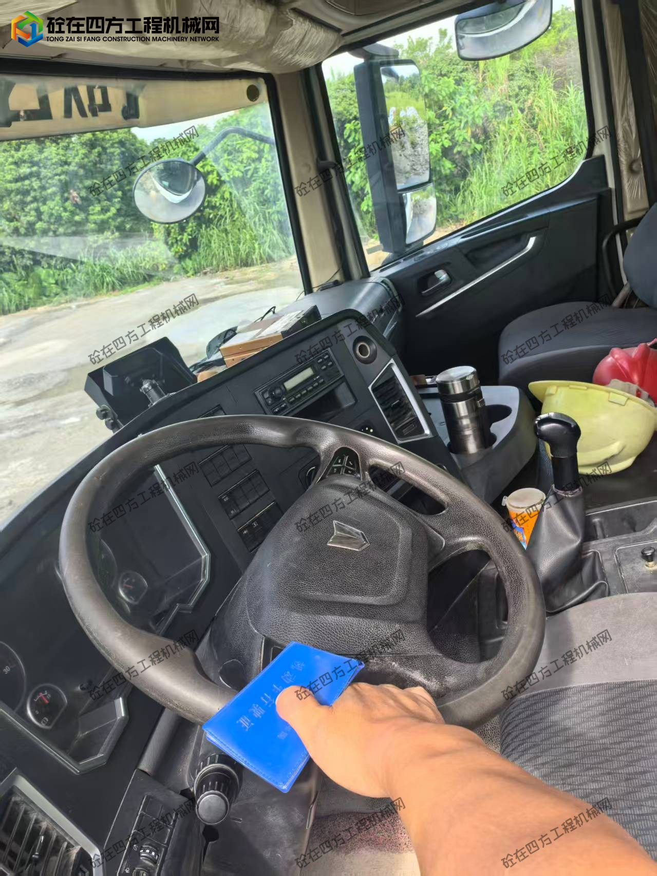 https://images.tongzsf.com/tong/truck_machine/20250918/168cc0468e5b99.jpg