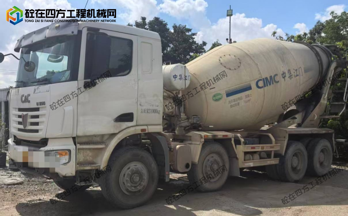 https://images.tongzsf.com/tong/truck_machine/20250918/168cc046d743c7.jpg