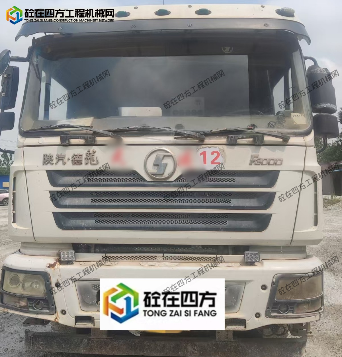 https://images.tongzsf.com/tong/truck_machine/20250919/168cca1a681bbc.jpg
