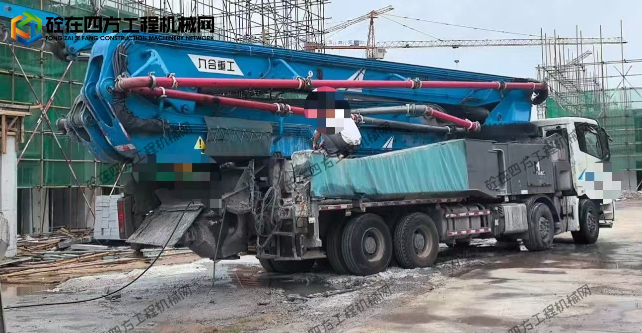 https://images.tongzsf.com/tong/truck_machine/20250919/168cca8e6384e1.jpg