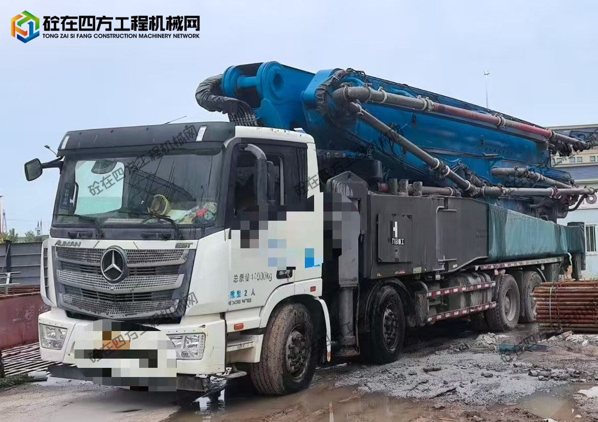 https://images.tongzsf.com/tong/truck_machine/20250919/168cca8e82d409.jpg