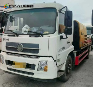 https://images.tongzsf.com/tong/truck_machine/20250919/168ccb6101412a.png