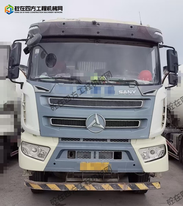https://images.tongzsf.com/tong/truck_machine/20250919/168ccc22c106d6.png
