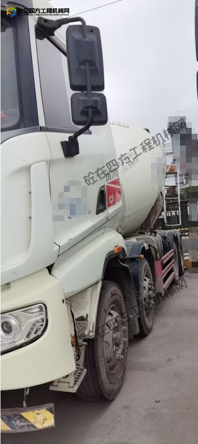 https://images.tongzsf.com/tong/truck_machine/20250919/168ccc236321ea.png