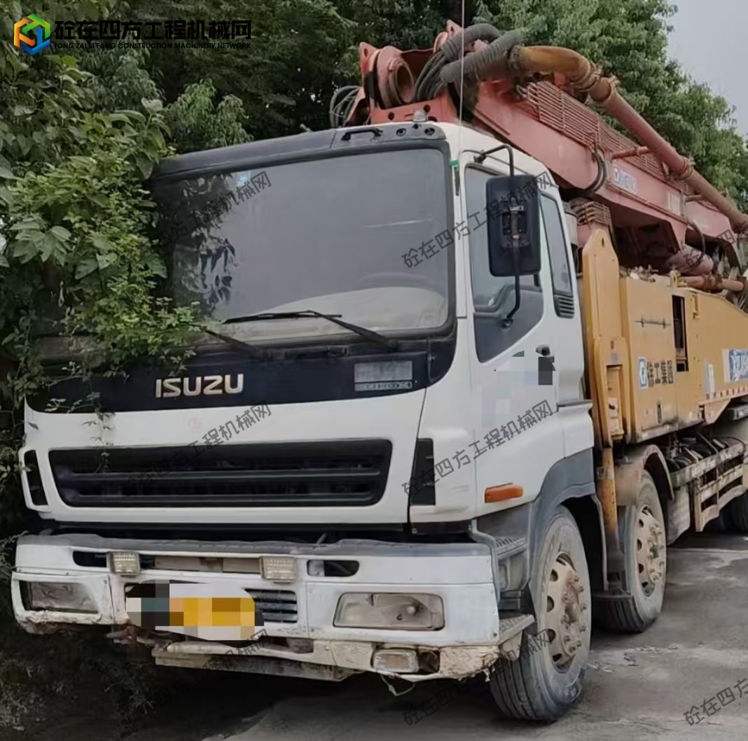 https://images.tongzsf.com/tong/truck_machine/20250919/168cccd28c9fb5.jpg