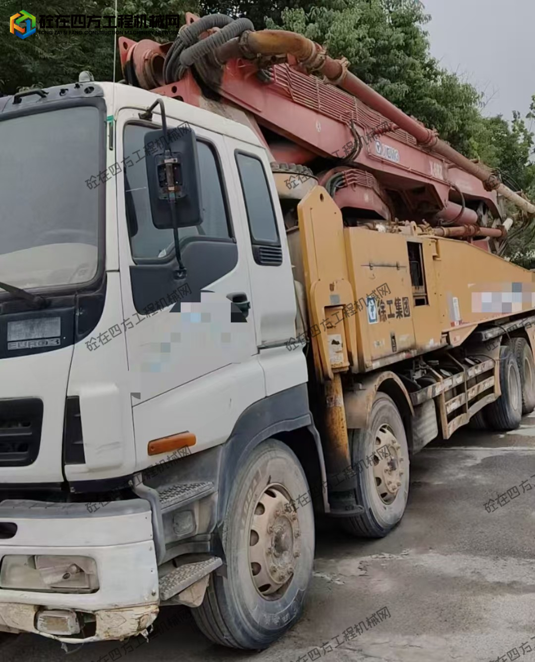 https://images.tongzsf.com/tong/truck_machine/20250919/168cccd2eab4f3.jpg