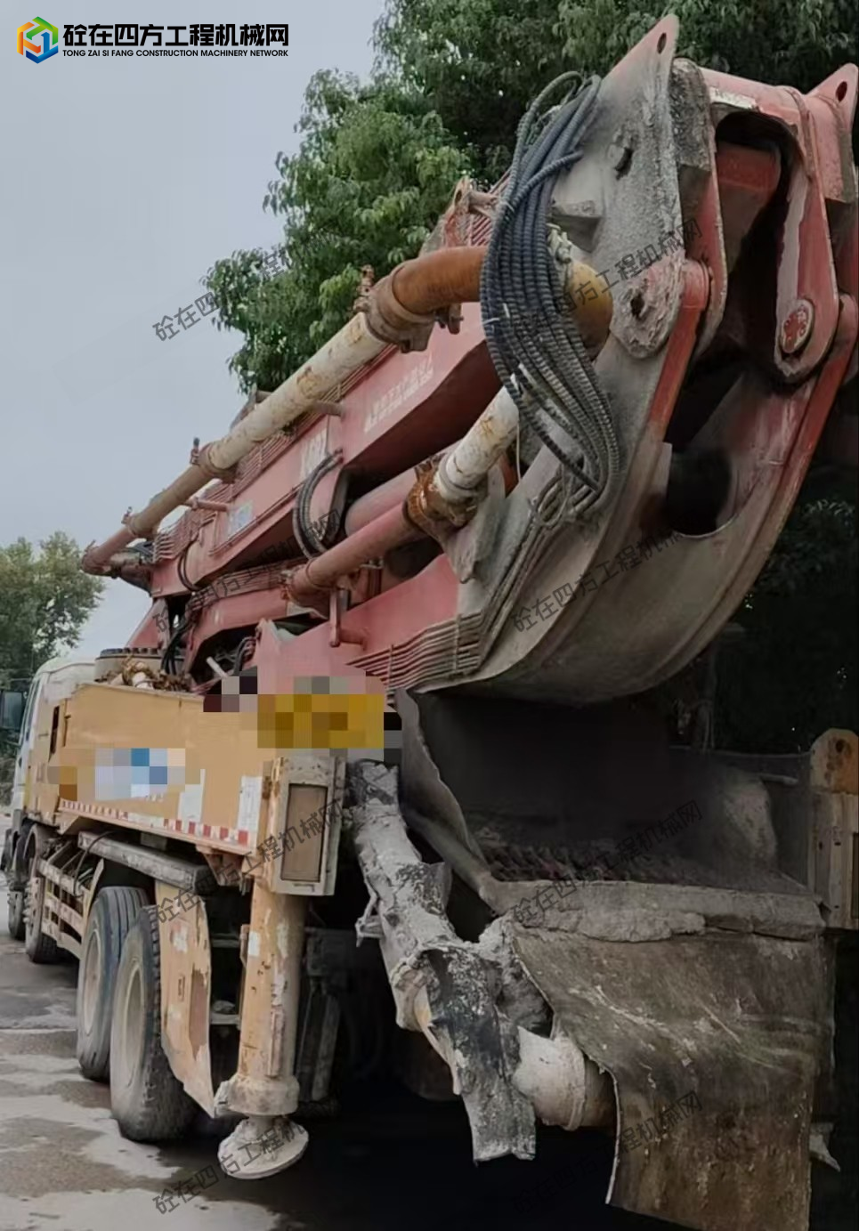 https://images.tongzsf.com/tong/truck_machine/20250919/168cccd3a1eb27.jpg