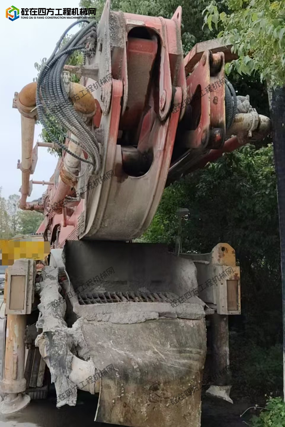 https://images.tongzsf.com/tong/truck_machine/20250919/168cccd3c6c53a.jpg