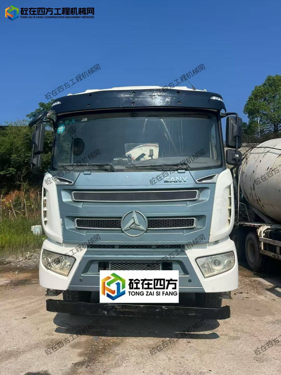 https://images.tongzsf.com/tong/truck_machine/20250919/168ccef0972d6a.jpg